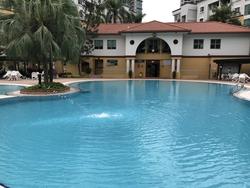 West Bay Condominium (D5), Condominium #139263362